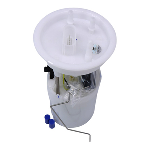 Conjunto de bomba de combustible eléctrica para coche, conjunto de bomba de transferencia diésel para Vw, Santana, Jetta, Lavida, Xinrui, <span class=keywords><strong>Bora</strong></span>, A2C53295705, 180919051E, 180919051B - Product Image 1