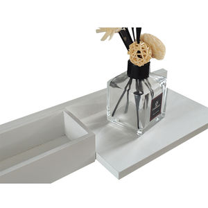 Crochets muraux avec <span class=keywords><strong>étagère</strong></span> <span class=keywords><strong>Porte</strong></span> d'entrée Tenture <span class=keywords><strong>murale</strong></span> Crochets en bois avec <span class=keywords><strong>étagère</strong></span> - Product Image 6