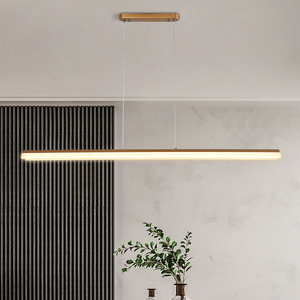 <span class=keywords><strong>Led</strong></span> Tuyến Tính Trong Nhà 1200Mm <span class=keywords><strong>Troffer</strong></span> Gắn Diffusers Bảng Đèn 60W Trần <span class=keywords><strong>Led</strong></span> Batten Ánh Sáng - Product Image 2