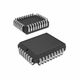 Composants électroniques en gros AT49BV040B-JU – Service complet d'origine pour mémoire LCC 32 bits - Product Image 1