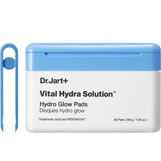 Doctor Hydrosol продукт со скидкой