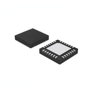 MAX11143ATI+ 28 WFQFN Exposed Pad In Stock Electronic Chips Component Data Acquisition - Product Image 1
