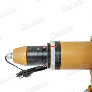 Enkele Optische Parallelle Lichte <span class=keywords><strong>Collimator</strong></span>,F 550T,F 420T - Product Image 6