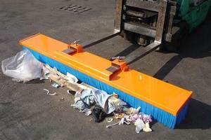 Bán buôn xe nâng qué<span class=keywords><strong>t</strong></span> Dải bàn chải xe nâng <span class=keywords><strong>t</strong></span>ập tin đính kèm qué<span class=keywords><strong>t</strong></span> chổi - Product Image 6