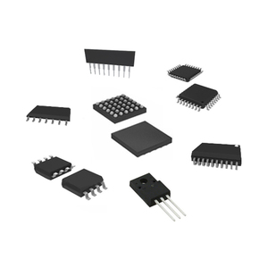 Circuit intégré KM8F9001JM-B813 KM8F9001JM-B81 KM8F9001JM-B8 neuf d'origine en stock - Product Image 5
