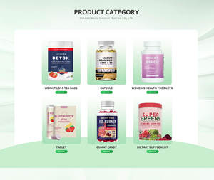 Suplemento em Cápsulas de Garcinia Cambogia <span class=keywords><strong>500mg</strong></span> para Queima de Gordura, Ação Rápida na Digestão e Supressor de Apetite para Perda de Peso - Mais Vendido - Product Image 5