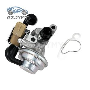 1121400460 Vanne EGR de haute qualité pour Mercedes-Benz E320 ML350 S500 ML320 C280 <span class=keywords><strong>E55</strong></span> <span class=keywords><strong>AMG</strong></span> S430 E500 - Product Image 1