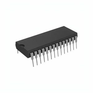อินเทอร์เฟซ LT1130CNW 28 ชิ้นส่วน DIP อิเล็กทรอนิกส์ของแท้ - Product Image 1
