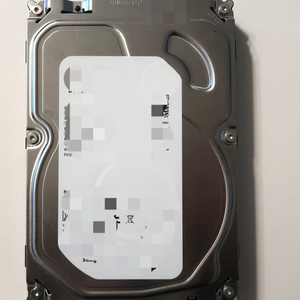 1es166-501 St3000vx000 FW: Cv27 TK 3.0TB 3.5 "Duro ใหม่ต้นฉบับพร้อมสต็อกอุตสาหกรรมอัตโนมัติ Pac PLC Pro - Product Image 1