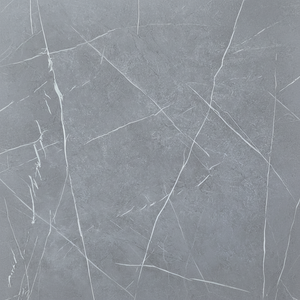 Panel de Pared para Interiores, Revestimiento de Pared Moderno y Ecológico - Product Image 1