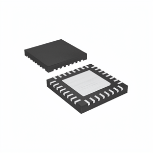 MC100LVEP210MNRG Electronic Circuit Components Clock Timing BOM IC In Stock 32 VFQFN Exposed Pad - Product Image 1