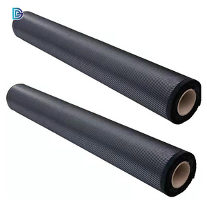 최고 가격 T600 <span class=keywords><strong>T700</strong></span> T800 트윌 카본 파이버 패브릭 스포츠 장비 자동차 부품 의료 기기용 - Product Image 5