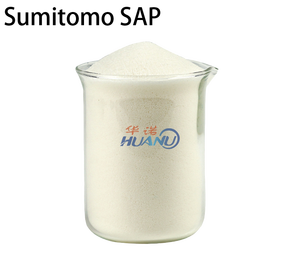 Fournisseur chinois <span class=keywords><strong>de</strong></span> haute qualité et à prix économique, matériaux <span class=keywords><strong>de</strong></span> fabrication <span class=keywords><strong>de</strong></span> protège-slips pour femmes, serviette hygiénique féminine, matière première - Product Image 4