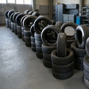 ใช้ยาง15นิ้ว165/80R15 - Product Image 2