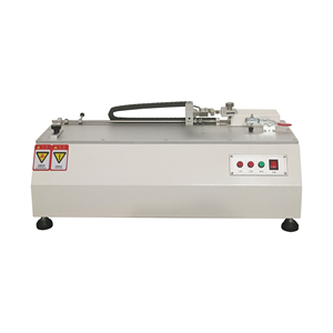 Machine d'essai de décapage de bande ZONHOW ASTM D3330-Testeur d'adhérence et de résistance au pelage de précision - Product Image 1