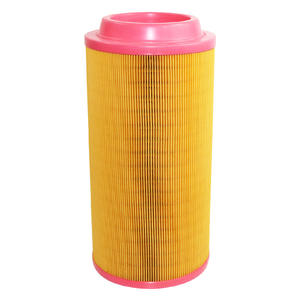 Filtre à air pour Atlas Copco GA-37, neuf, compatible avec les compresseurs d'air et MAN C20500 - Product Image 2