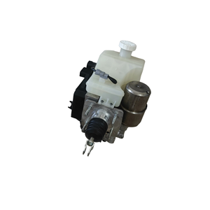 2025 New Arrival Mitsubishi Pajero <strong>Brake</strong> <strong>Master</strong> Cylinder Hydraulic <strong>Brake</strong> <strong>Assembly</strong> for Car Body-100% Tested OEM Standard Size - Product Image 5