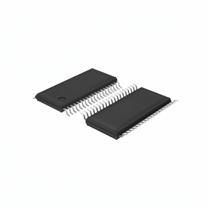 BOM IC In Stock Power Management (PMIC) 38 TFSOP STNRGPF12 Buy Online Electronic Components - Product Image 1