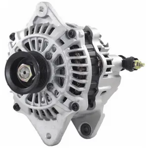 Alternador automático para Subaru Legacy 2,0 A2T39091 A2TA7591 LR185702