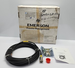 PLC <strong>MAS</strong> 2600-G30-15-0/0P CONTENTS KIT Warranty Product - Product Image 1