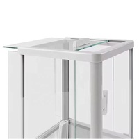 NOUVELLE Balance de laboratoire 200g/0.001g Interface RS232 Balance de haute précision