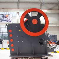 Machine de concassage de pierre de sable de quartz de zénith, équipement complet de broyeur minier, concasseur de pierre 100 Tph usine de concassage de roche fixe