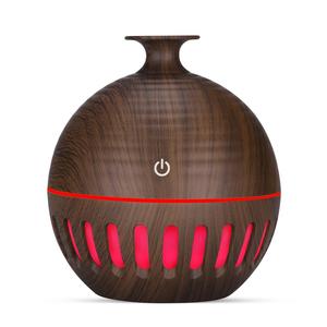 <span class=keywords><strong>Humidificador</strong></span> de Vapor Frío en Oferta, Mini <span class=keywords><strong>Humidificador</strong></span> Bonito para Bebés, Purificadores de Aire, <span class=keywords><strong>Humidificador</strong></span> para Oficina - Product Image 5