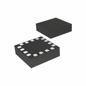 HMC663LC3 เครื่องผสมสัญญาณ RF แบบช่องสัญญาณจากผู้ผลิต - Product Image 1