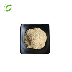 <span class=keywords><strong>100%</strong></span> Natuurlijke <span class=keywords><strong>Pure</strong></span> Broccoli Extract Sulforafaanpoeder 0.5% Sulforafaan - Product Image 2
