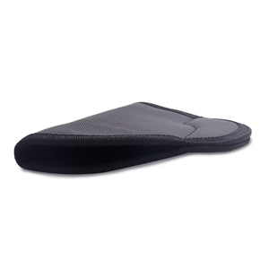 Taktik Cep Tipi Kaymaz Polyester Kılıf, Açık Hava Sporları Gizli Taşıma Hızlı Çıkarma Sol ve Sağ El Kullanımı İçin - Product Image 2