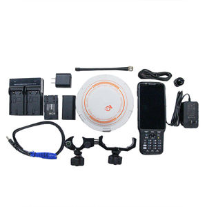 الصين N3 ثنائي النطاق <span class=keywords><strong>GNSS</strong></span> متر RTK رمز دائم - Product Image 4
