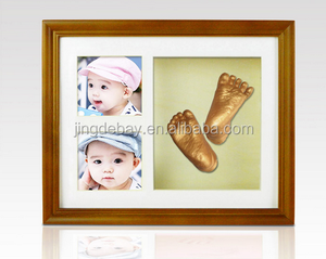 <span class=keywords><strong>Kit</strong></span> <span class=keywords><strong>de</strong></span> coulée à la <span class=keywords><strong>main</strong></span> pour couples poudre <span class=keywords><strong>de</strong></span> <span class=keywords><strong>moulage</strong></span> d'alginate bricolage plâtre <span class=keywords><strong>main</strong></span> moule argile artisanat - Product Image 4