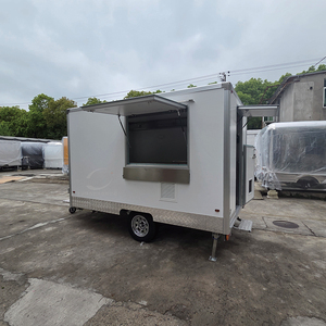 Carritos <span class=keywords><strong>de</strong></span> Comida Móviles, Food Truck, Carrito <span class=keywords><strong>de</strong></span> Hot Dogs, Remolque <span class=keywords><strong>de</strong></span> Helados, Vendedores <span class=keywords><strong>de</strong></span> Comida <span class=keywords><strong>Cerca</strong></span> <span class=keywords><strong>de</strong></span> <span class=keywords><strong>Mí</strong></span> - Product Image 3