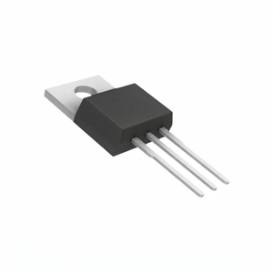 ทรานซิสเตอร์ FDP120N10 TO-220-3 ซื้อส่วนประกอบอิเล็กทรอนิกส์ออนไลน์ มีสินค้าในสต็อก - Product Image 1