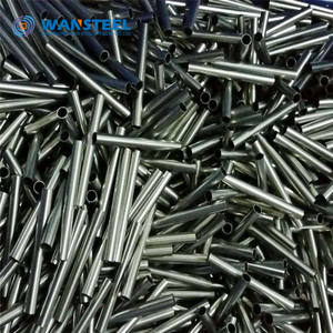 <span class=keywords><strong>Empresa</strong></span> de Tuberías de Acero Capilar Inoxidable con 20 Años de Experiencia en China - Product Image 5