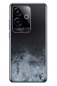 Nouveau Realme GT 6 original 2024 avec Snapdragon <span class=keywords><strong>8</strong></span> Gen 3/ 5800mAh 120W /50MP/ AMOLED 6.78 pouces Téléphone de jeu LTE Anglais/Français - Product Image 5