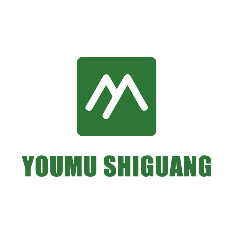 Foshan Senju Time Furniture Co., Ltd. logo