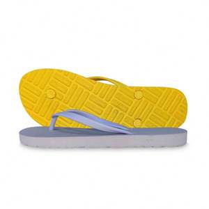 <span class=keywords><strong>Sandalias</strong></span> Ortopédicas Flexibles de Verano OEM con Soporte para Mujer y <span class=keywords><strong>Hombre</strong></span>, Pantuflas Masculinas tipo Chinelo para Playa - Product Image 2