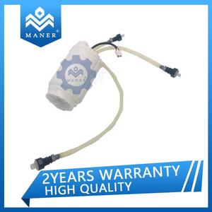 7L6919087F Piezas de Motor al por Mayor, Conjunto de Bomba de Combustible para Automóvil VW Touareg 3.2L-V6 E8569M - Product Image 3