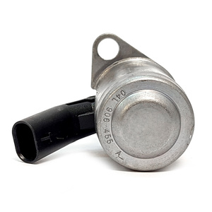 フォルクスワーゲンゴルフMK75Gオイルポンプコントロールバルブ用04L906455A - Product Image 3