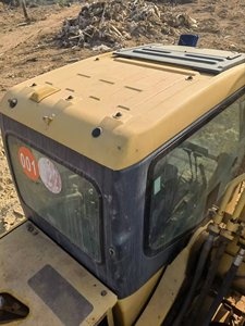 Escavatore Usato <span class=keywords><strong>Komatsu</strong></span> PC350-7 a Prezzo Conveniente, Escavatore Cingolato da 35 Tonnellate di Seconda Mano per Esportazione, Macchinari per Movimento Terra - Product Image 2