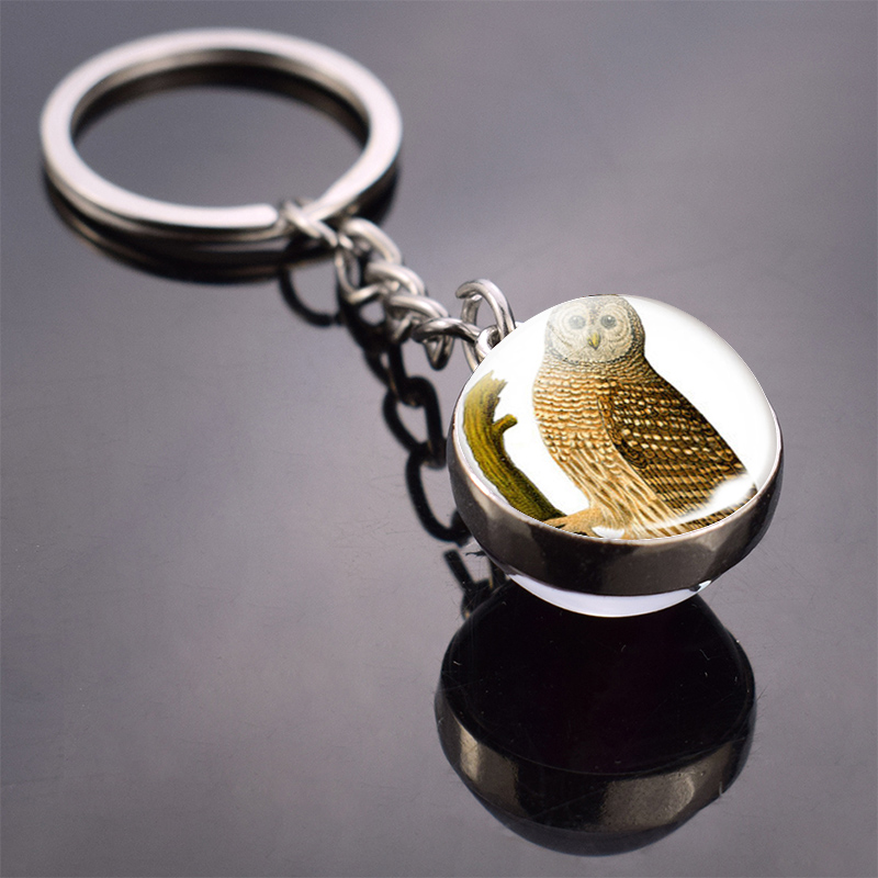 Comme spectacle 2-ARGENT