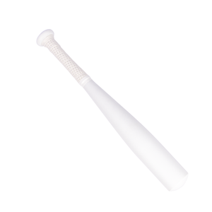Logo del marchio personalizzato ad alte prestazioni Slow Pitch in fibra di carbonio Softball pipistrello USSSA BBCOR per gli uomini - Product Image 2
