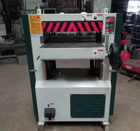 Rabot de presse à bois robuste de haute qualité 400mm/500mm/630/830/1000mm