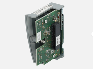 B&R 4PP065.IF10-1 โมดูล PLC 4PP065.IF10-1 ใหม่เอี่ยมในกล่อง - Product Image 6