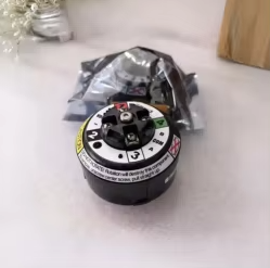 เซ็นเซอร์วัดการไหลแบบใหม่ Original Motion PUCK 700 รุ่น 700 พร้อมชิปประมวลผล 800 และอุปกรณ์เสริม - Product Image 6