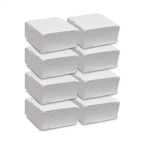 Bloque de Magnesio <span class=keywords><strong>CHM</strong></span> <span class=keywords><strong>CHM</strong></span>-<span class=keywords><strong>C</strong></span> para Escalada Deportiva, Ecológico, Antideslizante, Blanco, Carbonato de Magnesio Premium, ISO9001 - Product Image 1