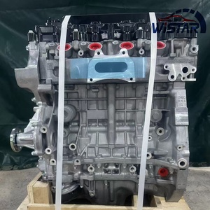 <span class=keywords><strong>Motore</strong></span> R18A I-<span class=keywords><strong>VTEC</strong></span> 1.8L di Alta Qualità con Turbo per Honda Civic FN1/FN2 Jazz R18A1 R18A2 R18Z5 R18Z1 R20A Benzina Long Block - Product Image 2