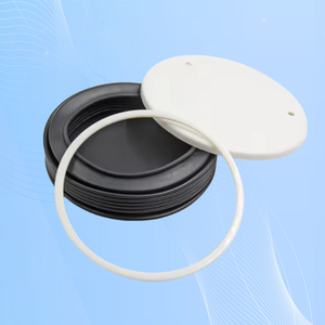 Selang Anestesi Medis 8-lapis Berkualitas Tinggi untuk Mesin Anestesi - Product Image 3