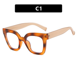 C1